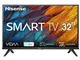 TV LED 32A4K 32 '' HD Ready Smart VIDAA