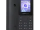 Telefono cellulare Onetouch 4021 - grigio notte scuro - telefono con funzionalità t301p-3b...