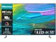 Mini LED 55U6KQ 55 '' Ultra HD 4K Smart HDR VIDAA