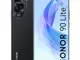 Smartphone 90 Lite 5G Nero 256 GB Dual Sim Fotocamera 100 MP