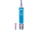Spazzolino elettrico per bambini Oral-B Pro Kids 3+ Frozen 2