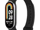 Smartwatch Smart Band 8 - Amoled - 1,62'' - Nero Grafite