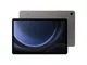 Tablet Galaxy Tab S9 FE 10.9'' Memoria RAM 6GB Memoria ROM 128GB SM-X510NZAAEUE Grigio