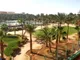 GIFTUN AZUR RESORT 4 Stelle