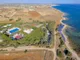 NICOLAUS CLUB MEDITUR VILLAGE 4 Stelle