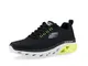 Sneaker da uomo Glide Step con Memory Foam