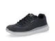 Delson Sneaker da uomo in pelle