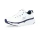 Sneaker uomo Max Cushioning in pelle