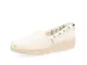 Espadrillas Higlights 2 con soletta in Memory Foam