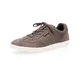 Sneakers da uomo Placer con soletta Memory Foam