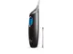 Sonicare AirFloss Ultra + 2 beccucci