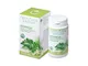 Moringa integratore alimentare (60 compresse)