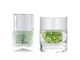 Nailkale base coat e 30 capsule olio unghie