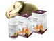 Baobab Integratore alimentare (120cps)