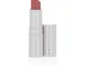 TC Supremely Bold Clean rossetto idratante