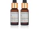 Eyelid Serum Duo siero occhi antiossidante