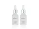 Hyaluronic 8 Siero viso con acido ialuronico (2pz)