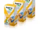 Propol-Sy Difese, integratore alimentare (3 x 14 stick pack)