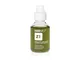 Z1 Detox Anti-Prurito Fluido capelli