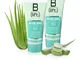 B-Lift Aloe Gel Attivo (2pz)