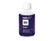 B6 Bagno Eudermico Volumizzante Shampoo