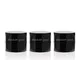 Caviar Nutruriche Lip Butter 3 burri labbra in 3 fragranze