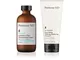 Cleanse and Tone kit: tonico + detergente