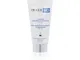 Restoring Daily Defence crema antiage SPF50