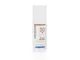 Tan Activator Protezione solare viso SPF30