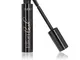 Effortlash, mascara effetto volume e ciglia definite (12ml)