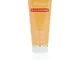 Pure Vitamins Latte corpo idratante con SPF20