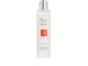 Delay The Gray Siero fortificante anti-grigio per i capelli