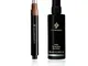 Skin Base Pen e Hydra Setting: correttore e fissante