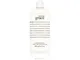 Amazing Grace Firming Body Lotion crema corpo