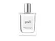 Eau de toilette Pure Grace fragranze fresca e delicata