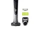 Oneblade Face&Body rasoio elettrico regola barba