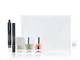 All You Need: kit manicure completo con trousse