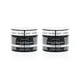 Caviar Cellular Recharge Body Cream crema corpo (2 pz)