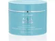 Aqua Intense maschera viso idratante