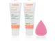 CC Cream SPF20 Kit 2 prodotti con applicatore