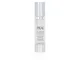 Platinum Siero viso con estratti di platino