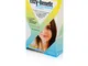 Enzy-Benefit Integratore alimentare (30cps)