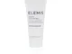 Papaya Enzyme Peel Esfoliante corpo