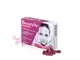 Beauty-Sy Integratore con acido ialuronico