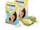 Enzy-Benefit Integratore alimentare (60cpr)