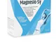 Magnesio-Sy integratore alimentare (20 bustine)