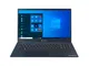 Dynabook C50-H-11J Notebook con display 15.6" FullHD