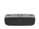 Speaker wireless con potenza 20W