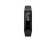 4E Smart Band compatibile Android e IOS