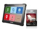Amico Tablet display 10.1" + Micro SD 32GB